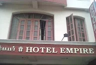 Empire Guest House photo 6