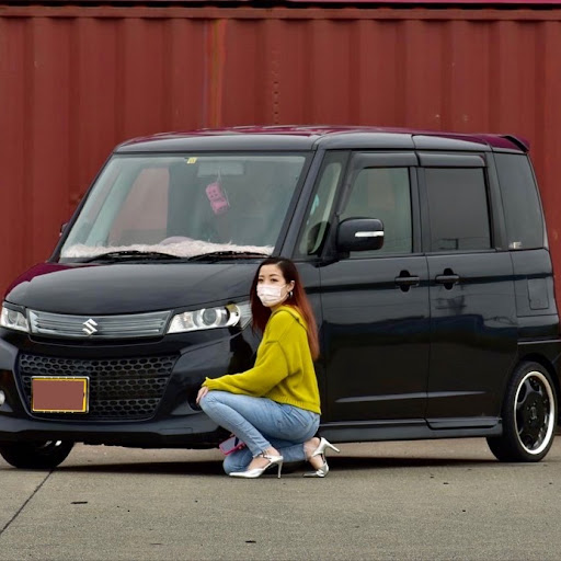 まあﾁｬﾝのプロフィール画像