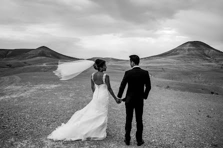 Photographe de mariage Fred Leloup (leloup). Photo du 26 février