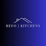 Bedo Kitchens Ltd Logo