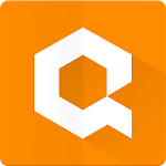 Cover Image of Download Real Time Q&A - Qanda 1.3.25 APK