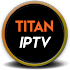 Titan IPTV1