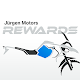 Download Jürgen Motors Rewards For PC Windows and Mac 1.0.0