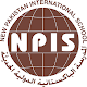 Download New Pakistan International School For PC Windows and Mac 1.0.0