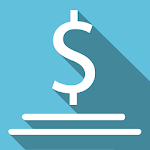 Cover Image of ดาวน์โหลด Expenses and Income Tracker 2.0.4 APK