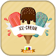 Download ویدیو بستنی های خانگی - making ice cream video For PC Windows and Mac