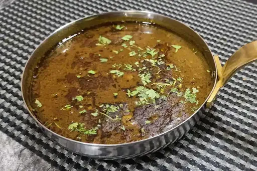 Patodi Rassa