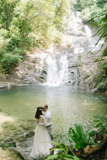 Wedding photographer Olga Safonova (olgasafonova). Photo of 10 December 2023