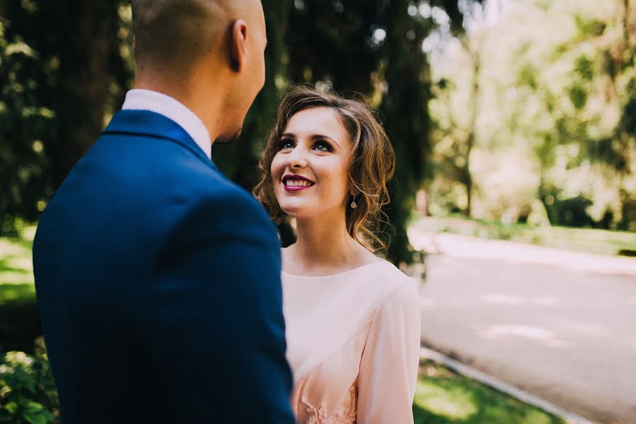 Photographe de mariage Claudia Guerra (claudiaguerra). Photo du 2 avril 2020