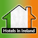 Download Hotels in Ireland For PC Windows and Mac 1.0