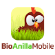 Download BioAnillaMobile For PC Windows and Mac 