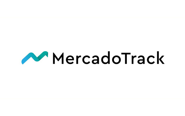 MercadoTrack (Local) logo