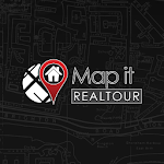 Map It Realtour Apk