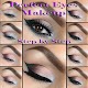 Perfect Eyes Makeup Download on Windows