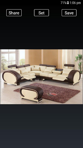 3D Home Designs House Plan Designs  Videos