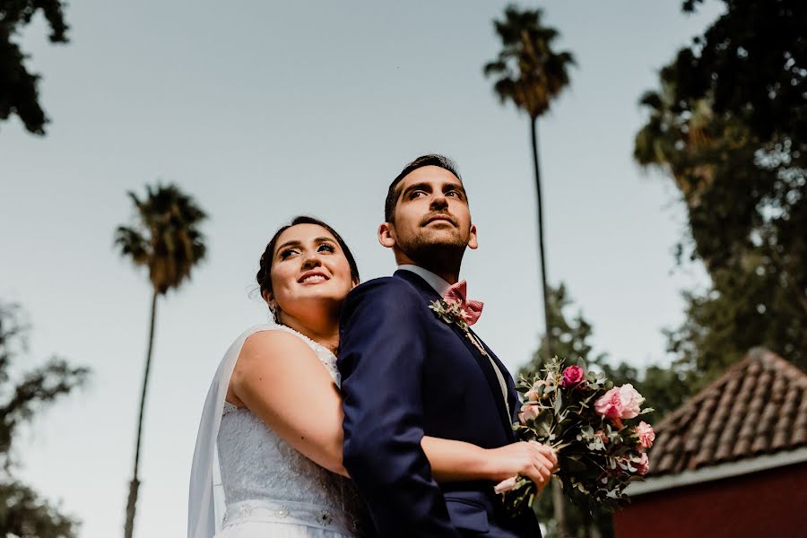 Wedding photographer Julio Castrot (juliocastrot). Photo of 3 May 2022