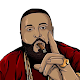 Download DJ Khaled Quotes For PC Windows and Mac 1.0.2