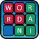 Word Rain icon