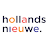 hollandsnieuwe icon