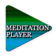 Meditation Music Radio Player Download on Windows