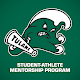 Download Tulane Mentorship Program For PC Windows and Mac 2.18.4