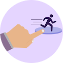 atrapamSiPots icon
