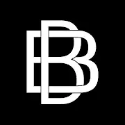 Black Bear Electrical Ltd Logo