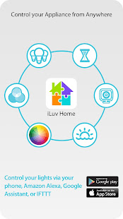 iLuv Home(圖4)-速報App