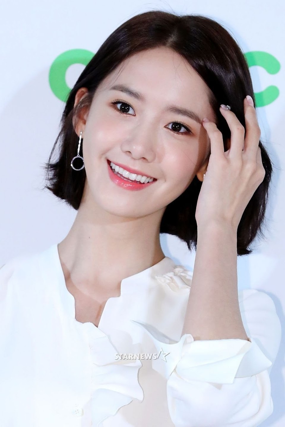 STAYC's J Looks Like Girls' Generation's Yoona And The Resemblance Is ...