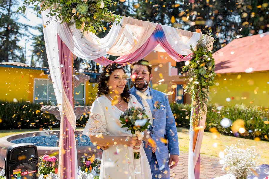 Fotógrafo de bodas Antonio Malverde (antoniomalverde). Foto del 29 de diciembre 2020