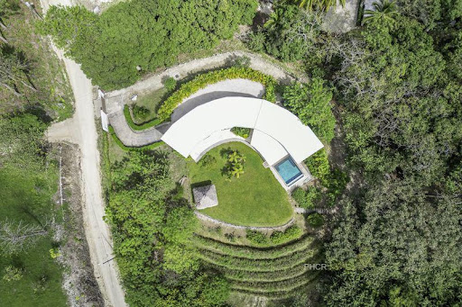 House 2