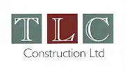 The Loft Company Construction Ltd Logo