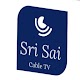 Download Sri Sai Cable Tv For PC Windows and Mac 1.01