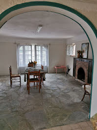 maison à Ascain (64)