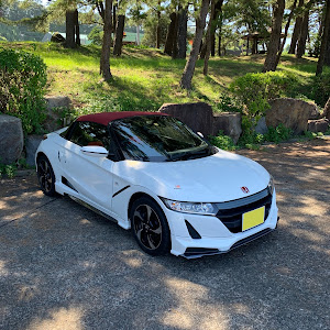 S660 JW5