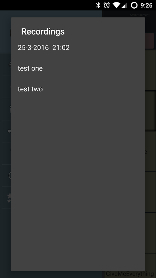 Программу Для Создания Mashup