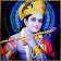 Sri Krishna Suprabhatam icon