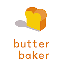 تنزيل Butter Baker التثبيت أحدث APK تنزيل