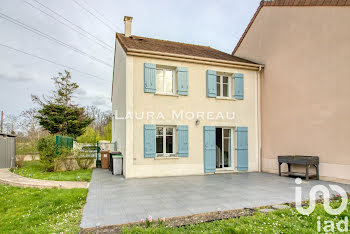 maison à Herblay-sur-Seine (95)