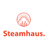 Steamhaus icon