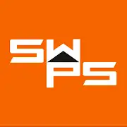 South Western Property Services Ltd Logo