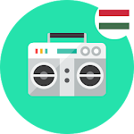 Radio Hungary FM Apk