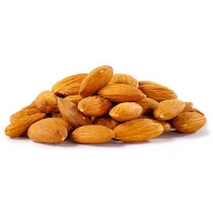 Tasty Nuts photo 1