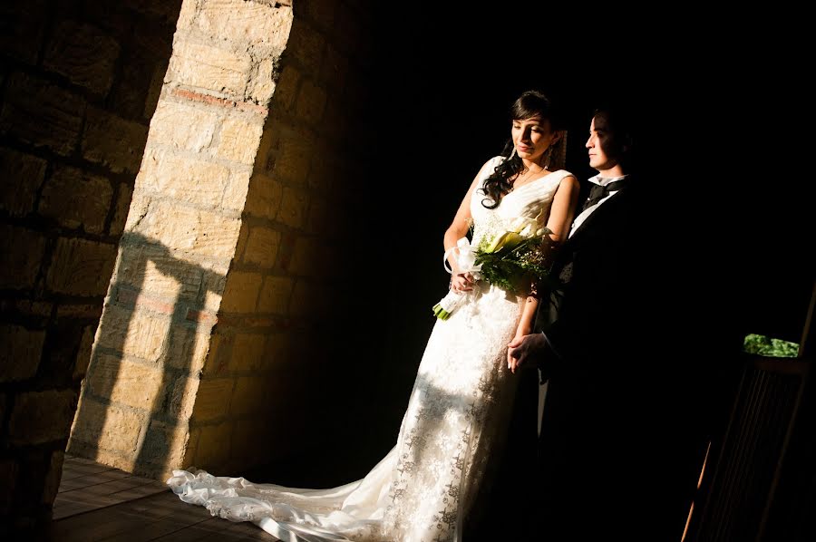 Wedding photographer Juan Roldan (juanroldanphoto). Photo of 1 February 2016