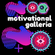 Download Motivational Galleria For PC Windows and Mac 1.0