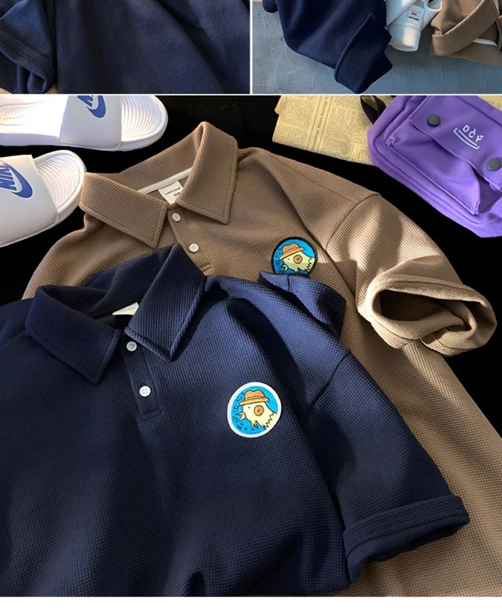images slider number - 2