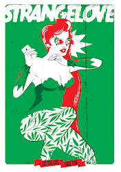 poison ivy
