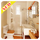 Download Minimalist Bathroom Design For PC Windows and Mac 1.0