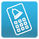 Talking Ringtone Maker Pro icon