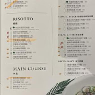 旅人咖啡館(龍潭店)